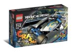 LEGO Racers Night Blazer