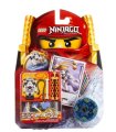 LEGO Ninjago Wyplash 2175