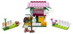 LEGO Friends Andrea's Bunny House 3938