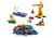 LEGO System Build Your Own LEGO Harbor