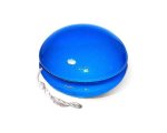 Playsam Yo-Yo Blue