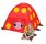 Melissa & Doug Mollie Tent