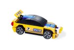 LEGO Racers Ice Rally