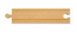 Melissa & Doug 6" Straight Track