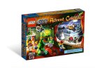 LEGO City Advent Calendar