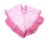 KSS Pink Sweater/Vest/Dress (9 Months) SW-1033