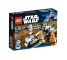 LEGO Star Wars Clone Trooper Battle Pack