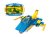 Aero Pod by LEGO ua