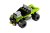 LEGO Racers Lime Racer