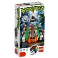 LEGO Games Monster 4