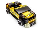 LEGO Racers EZ-Roadster