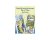Hans Christian Andersen Fairy Tales Bookmarks by Joan O'Brien