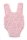 KSS Pink Colored Baby Romper/Bathing suit 3- 6 Months PA-065