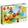 LEGO DUPLO My First Carousel 10845