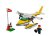 LEGO City Seaplane