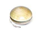 Playsam Yo-Yo Natural 14184