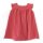 KSS Red Carl Larsson Dress in sizes 3-4 Years