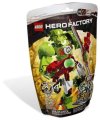 LEGO Hero Factory BREEZ 6227