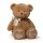 GUND Baby My First Teddy-Extra Large 24" Tan 4043987