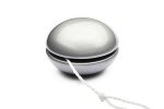 Playsam Yo-Yo Silver