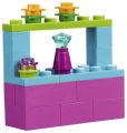 LEGO Bricks & More My First Princess 10656