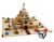 LEGO Games Ramses Pyramid