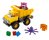 LEGO Toy Story 3 Lotso's Dump Truck