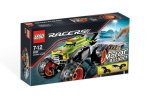 LEGO Racers Monster Jumper