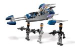 LEGO Star Wars Assassin Droids Battle Pack