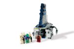 LEGO Star Wars Separatist Shuttle
