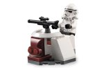 LEGO Star Wars Clone Troopers Battle Pack