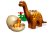 LEGO DUPLO Dino Birthday