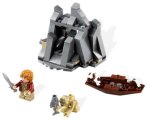 LEGO Hobbit Riddles for The Ring - 79000