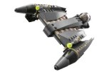 LEGO Star Wars General Grievous Starfighter