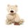 GUND Philbin Beige Bear Bear Plush 18" - 319927