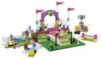 LEGO Friends Heartlake Dog Show 3942