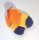 KSS Colorful Knitted Socks (3 Months) BO-150