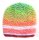 KSS Colorful Beanie Knitted Cap 13-15" (3-12 Months)