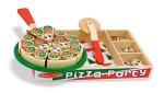 Melissa & Doug Pizza Party