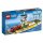 LEGO City Ferry 60119