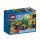 LEGO City Jungle Explorers Jungle Buggy 60156