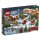 LEGO City Town 60133 Advent Calendar