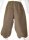 KSS Olive Green Cotton Cords (1 Years) PA-015-86cm