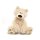 GUND Philbin Beige Bear Bear Plush 12" - 319926