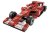 LEGO Ferrari 248 F1 1:24