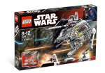 LEGO Star Wars AT-AP Walker