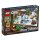 LEGO City Advent Calendar 248 Piece 60155