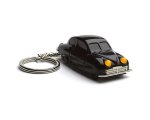 Playsam Saab Keychain Car