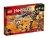 LEGO Ninjago Salvage M.E.C. 70592