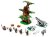 LEGO Hobbit Attack of the Wargs - 79002